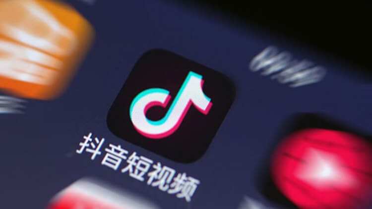 运营抖音必备的10大基础技巧