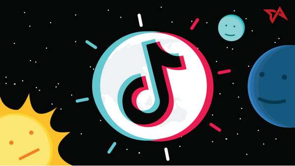 抖音运营中易违规的6种行为