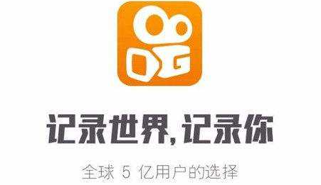快手怎么发长视频？