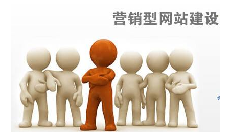 重庆网站建设模板制作需要多少钱？