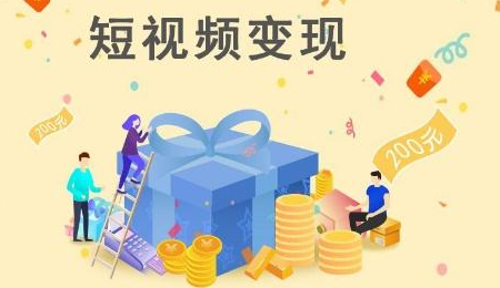 抖音运营的困难有哪些？