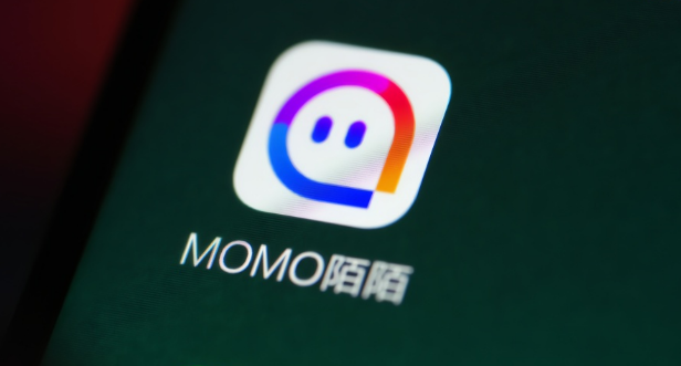 后流量时代 陌陌的移动营销新方式