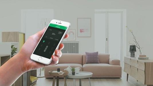 新媒体运营需要明确用户哪些相关知识点 | 重庆微信运营