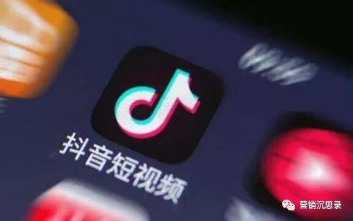 教育行业要如何通过抖音视频来开展营销活动？