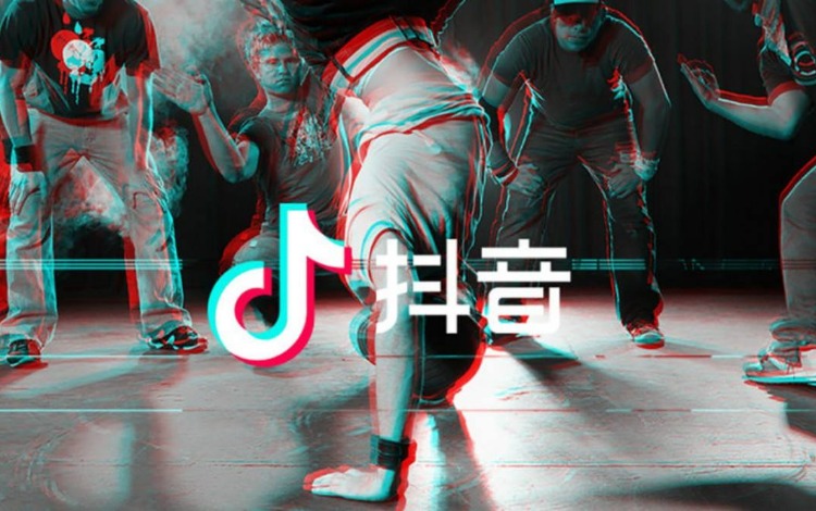 抖音运营账号被限流后如何挽救？
