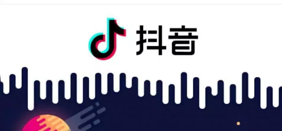 短视频代运营主要包括哪些内容？
