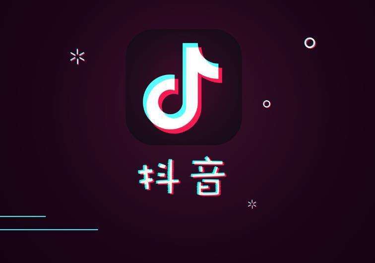 个人经营抖音视频有哪些需要注意的？