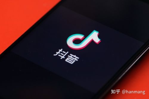 抖音视频无法上热门的原因？
