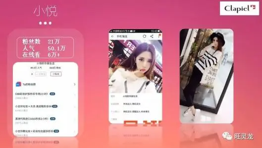 2021年为什么要进行小红书推广？