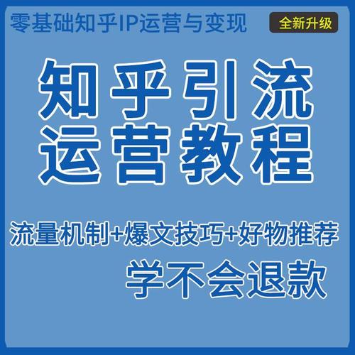 知乎平台是否适合推广数码产品？