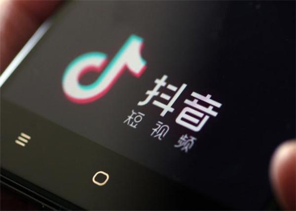 抖音运营推广为什么如此受品牌企业的欢迎？
