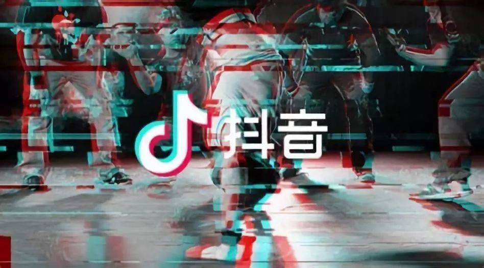 如何利用好抖音的算法来增长粉丝用户？