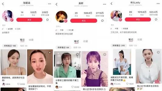 小红书达人合作营销的正确姿势是什么？