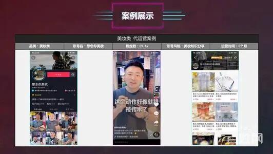 小红书笔记整体创作的要素是什么？