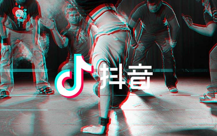 重庆抖音运营企业：抖音视频标题怎样引起用户共鸣？