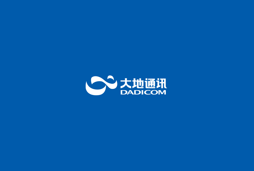 大地通讯创新商业模式营销案例