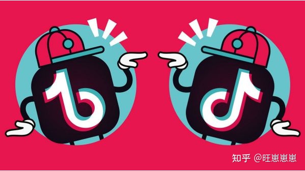 抖音粉丝运营：抖音运营快速涨粉需要避免的坑？