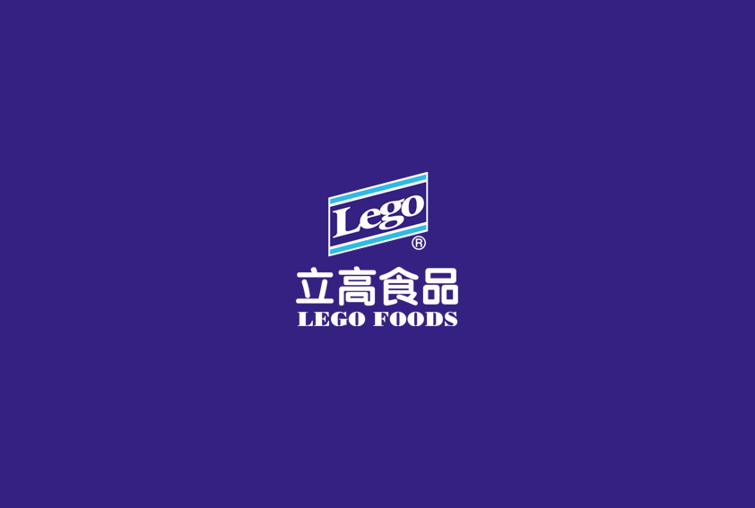 立高食品烘焙品牌营销案例展示