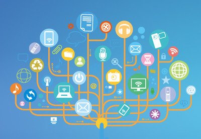 展示类网站建设对于企业的作用是什么？