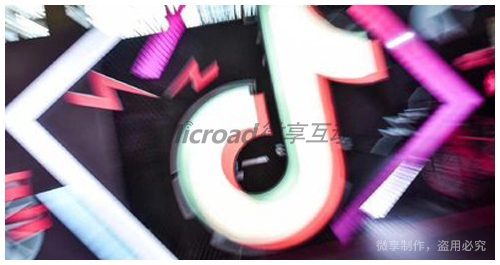 抖音短视频如何选择适合你的变现模式？