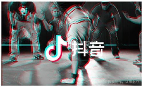 抖音短视频我们该怎么做运营?