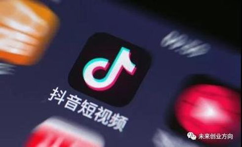 抖音视频如何快速上热门？