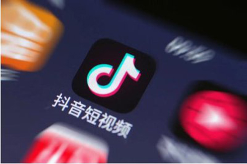 做为企业品牌，如何高效运营官方抖音号？