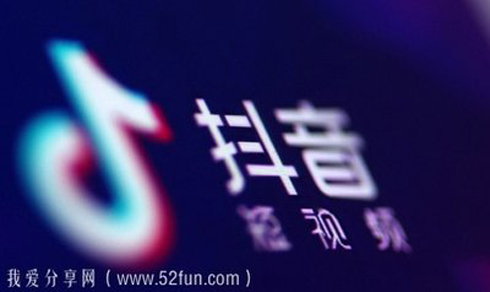 如何找一个靠谱的抖音代运营团队?