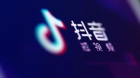如何运营好一个抖音账号?有什么技巧?
