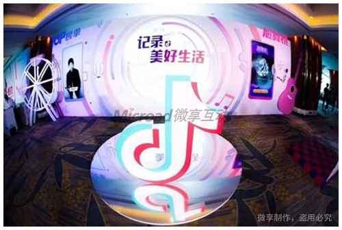 小红书开启1亿流量扶持,小红书走进视频+直播时代! 