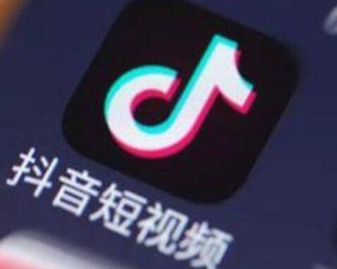 小红书高效涨粉技巧,快来get! 