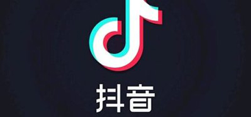 小红书搜索功能怎么看?小红书收藏栏下的搜索功能设计说明书!