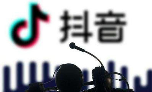 什么产品适合在小红书推广?小红书推广方式!