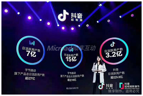 抖音营销短视频制作要点有哪些呢？