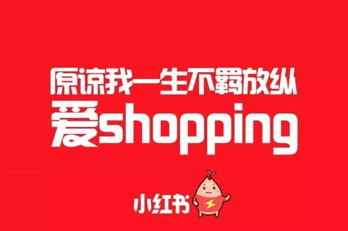 小红书店铺如何做好运营推广工作?小红书运营策略!