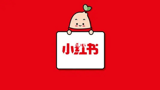 为什么小红书运营推广能受到广大用户青睐?新手小白必看!