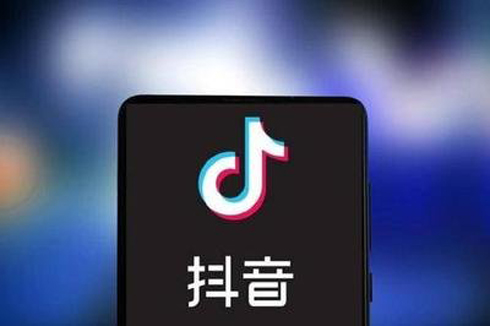 建党100周年短视频拍摄文案如何写？