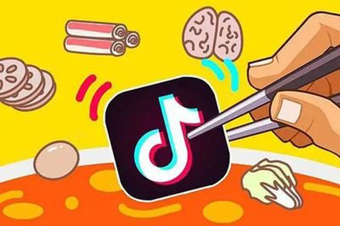 抖音短视频后期剪辑怎么收费?