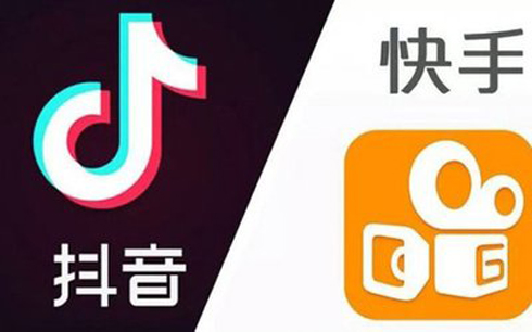 快手产品短视频制作公司哪家好?