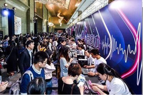 产品抖音短视频制作公司怎么收费?