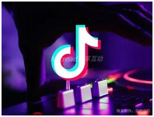 短视频想不出好的创意怎么办?