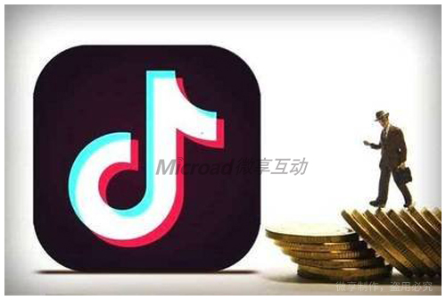 广告主在短视频营销中如何避坑？如何进行短视频营销