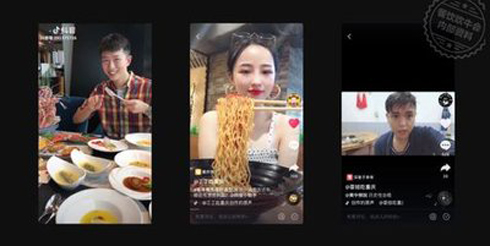 品牌如何搭上Vlog营销的快车？