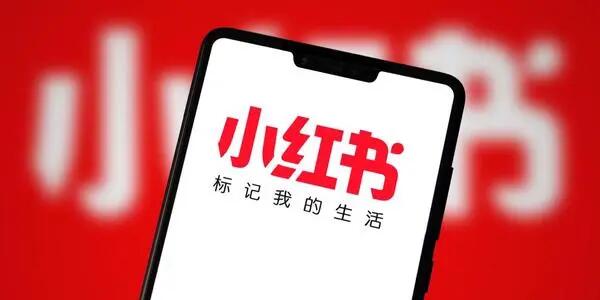 新手运营小红书有哪些必要准备步骤?小红书运营策略!