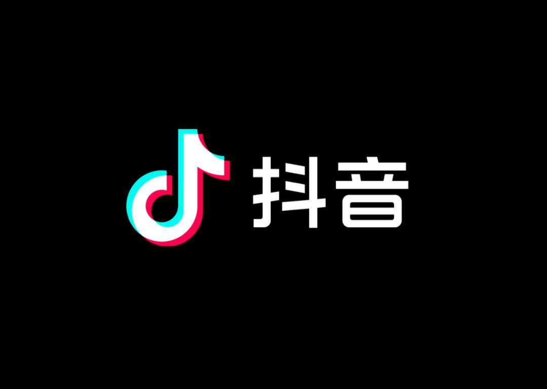 优秀的抖音代运营是如何成功进行抖音营销的？