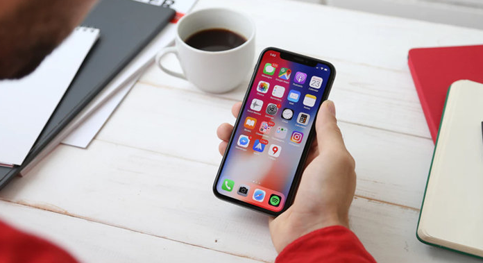 抖音代运营：抖音正确的注册方式和养号禁忌！