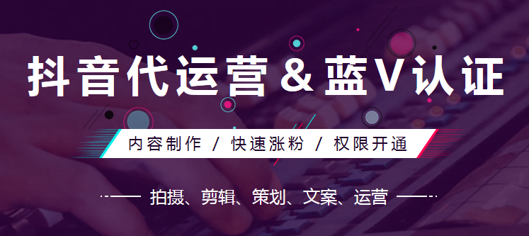 为什么需要做关键词排名?