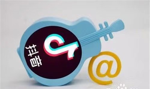 如何自学抖音运营 如何从零开始运营抖音账号