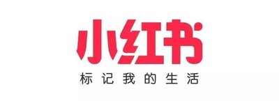 带你了解小红书运营的规则和技巧