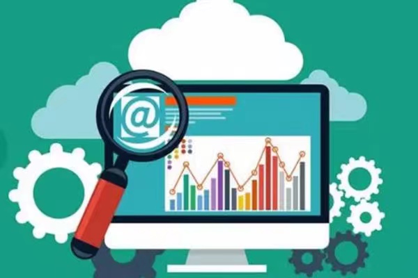 SEO 网站优化的步骤和技巧有哪些？